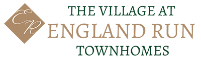 Property Logo at The Village at England Run, 22406
